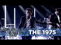 The 1975 - About You [Live Performance] | The Jonathan Ross Show