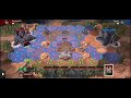 Command and Conquer Rivals Gameplay 40