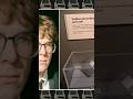 Internet-a முடக்கிய College Student! 😱 | 1988 Morris Worm Story | P5C TECH | #p5c #cybersecurity