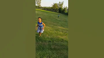 ٢٣ أبريل ٢٠١٧ 