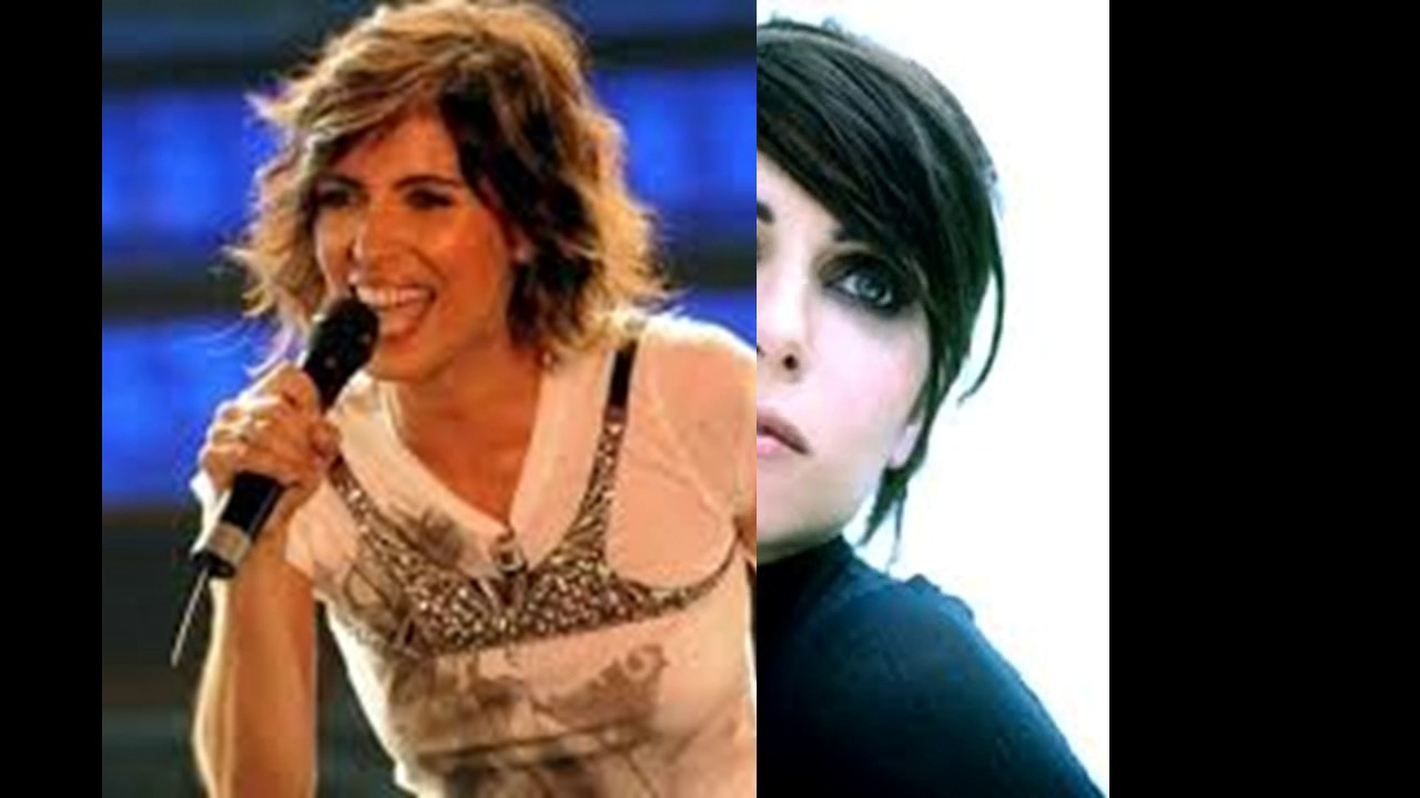 GIORGIA NON FA NIENTE YouTube