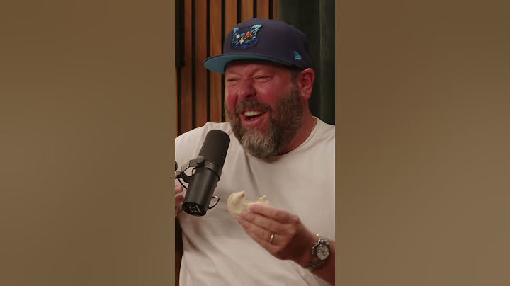 Paddy's Hilarious Reaction to Trying a Peanut Butter and Jelly Sandwich for the First Time