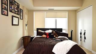 #307-234 Rideau Street, Ottawa, Ontario K1N 0A9