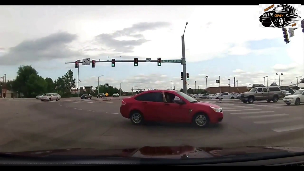 CAR CRASH\CAR CRASH AMERICA\ CAR ACCIDENTS IN AMERICA, CANADA 3 YouTube