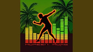 Dance Reggae Frinzzz One