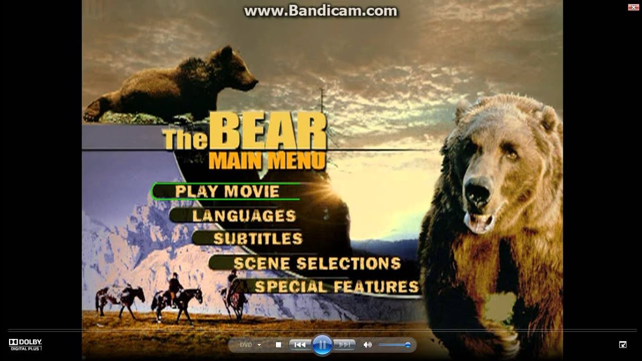 Bear Dvd To Flv Converter 1 90 2019 Ver.1.18 Beta
