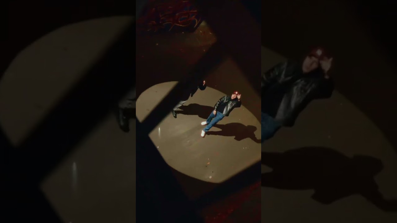 Watch Veri - Flip (ft. Szymon_C) (🎥: @directedbyKOOZA) #2 #shorts on YouTube Watch Veri - Flip (ft. Szymon_C) (🎥: @directedbyKOOZA) #2 #shorts on YouTube