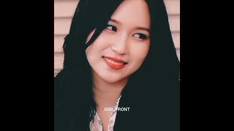 MINA AND OLIVIA HYE - POSE