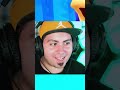 Prova a Non Ridere con i Video Lyonici