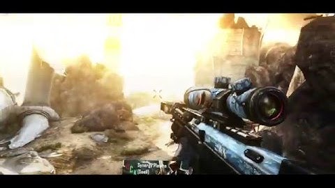 Talking Body - Tonic