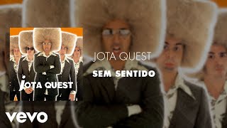Vídeo de Sem Sentido
