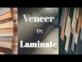 Veneer vs Laminate in తెలుగు | HCF Services