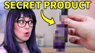 Why We’re Keeping One Gadget a Secret (Resin Gadgets Aftershow)