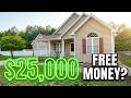 Nice Floorplan 3 BDRM GENEROUS Decorating Allowance Chester, VA $310K