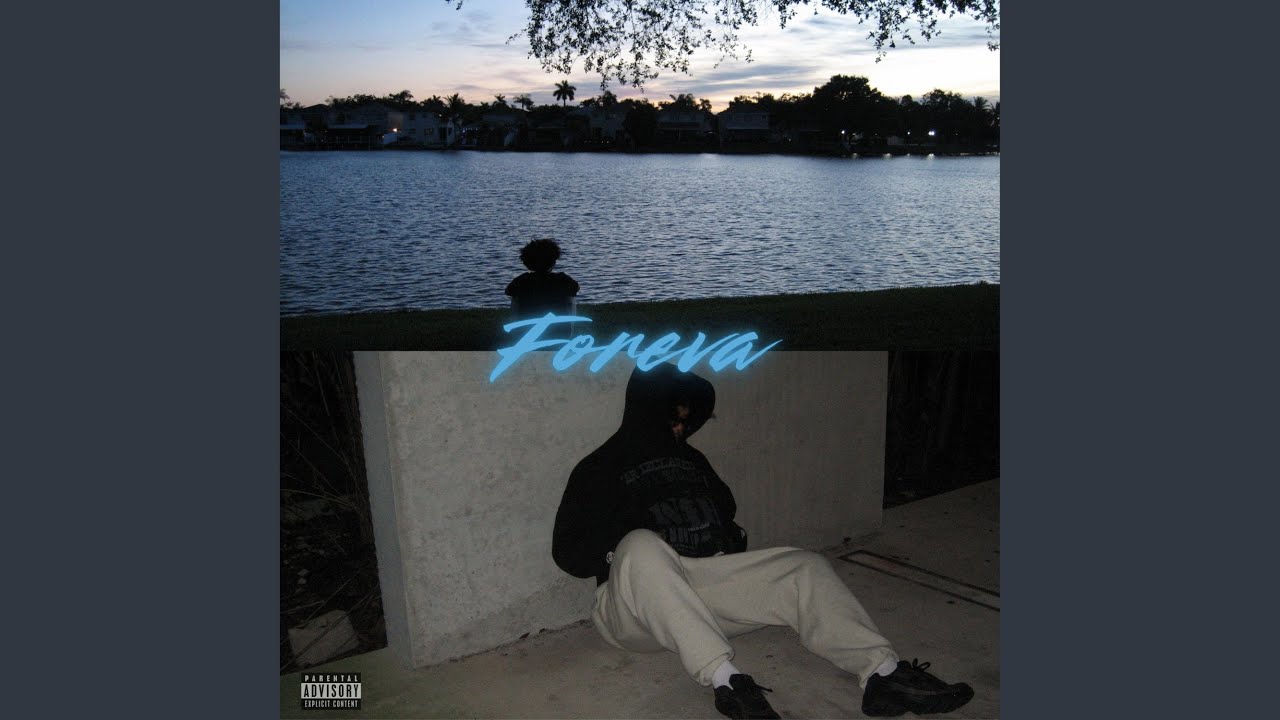 Watch FOREVA! on YouTube Watch FOREVA! on YouTube