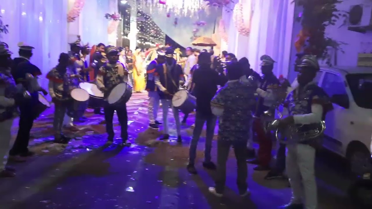 Teri Rab ne Bana di Jodi🔐