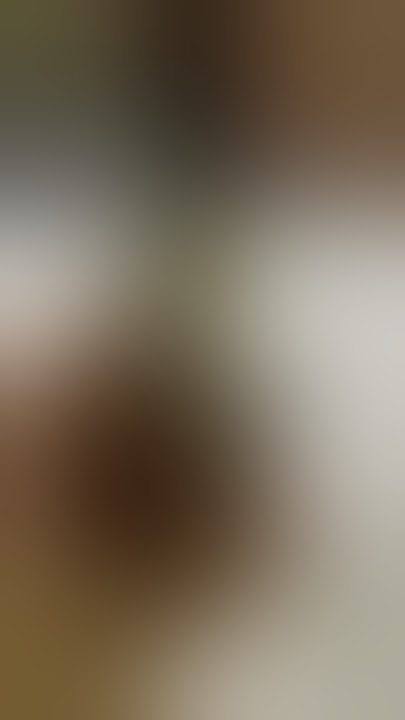 DRAG 4 by VOOPOO DRAG 5 is coming, refilling ejuice #fyp #fypシ゚viral #howtofillejuice