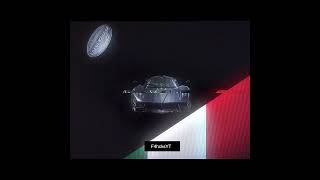 Which ones your fav (after effects) #vikramsarkar#cutebaby  #tuff #car #edit