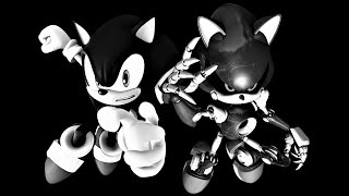 The Sonic Rivals Games - Sonic Was Always Good