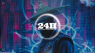    dj  Thng Tm Thi Bnh Dng remix  Nhm Hin T    Tiktok  bgm