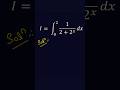 Elite Calculus Problem #maths #JEE #JEEAdvanced #JEEMains #IITJEE #JEECalculus #calculus