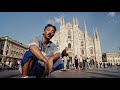 Beautiful World Mp3 Mp4 Free download