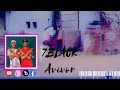 7black avivor officiel audio 228music majoritototorino aklaaaavivor