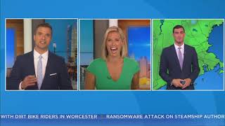 exported CLEAN WBZ 430 7AM 20210603 01 06 22 47 565