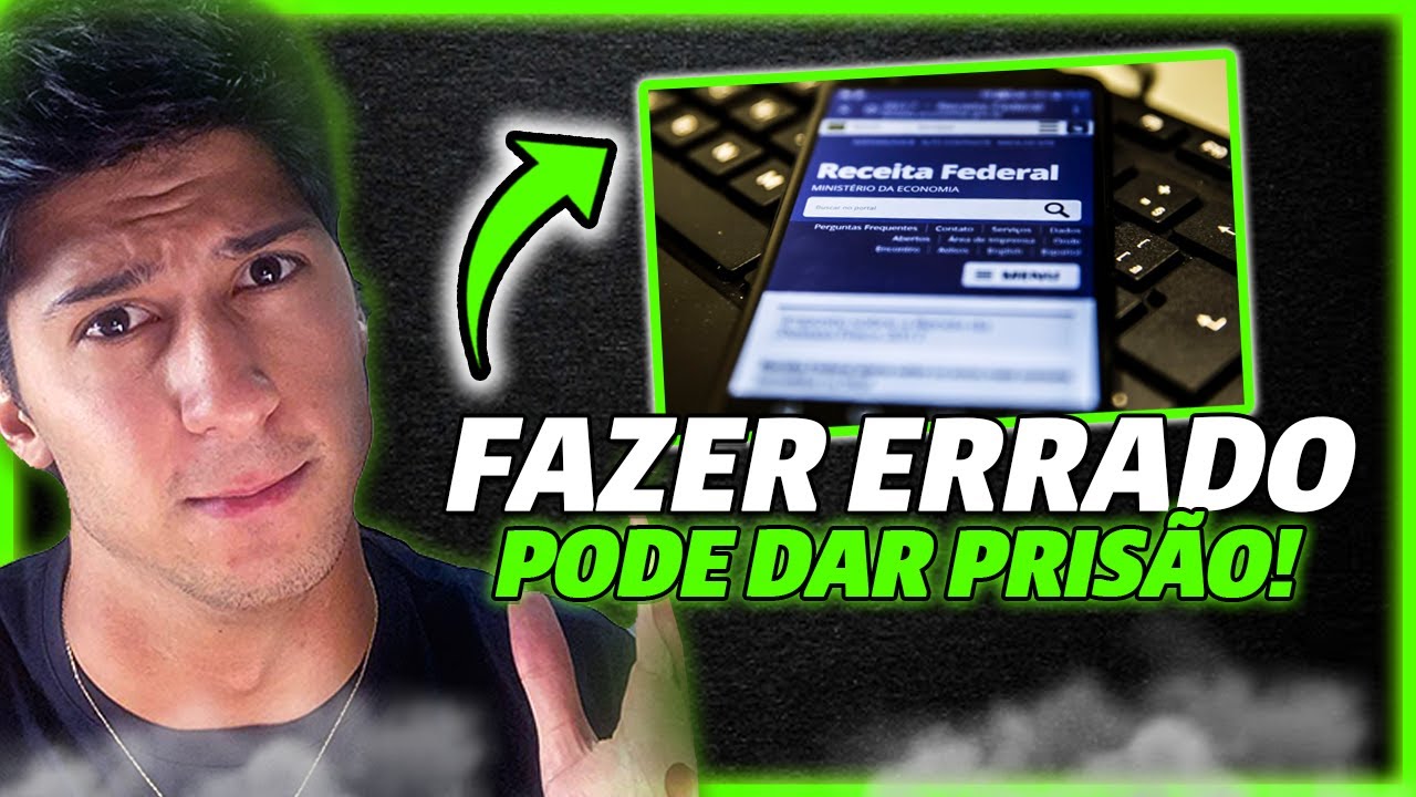 Contabilidade No Marketing Digital: Tudo o que você precisa saber (importante)
