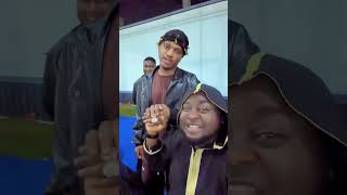 MWIJAKU AKIMCHANA MUME WA WOLPER -RICH MITINDO