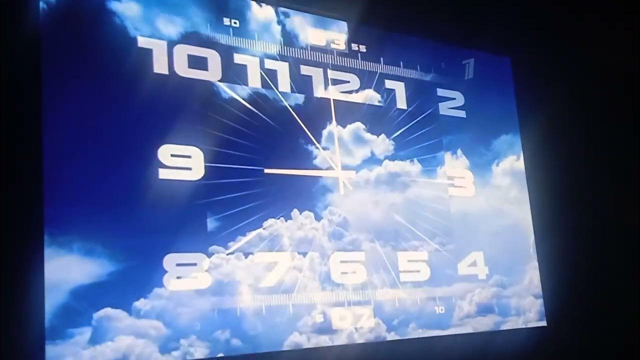 студия новостей первого канала. первый канал 2008. конец программы время. окончание программы время. первый канал 2011.