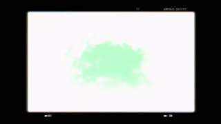 Shekhinah - Steady Pt 2 (Lyrics)