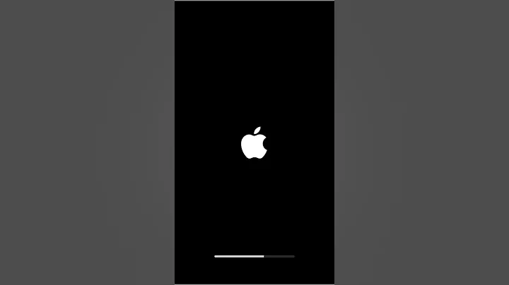 Beatles ‘A Day in the Life’ Chord vs Mac Start Up Sound