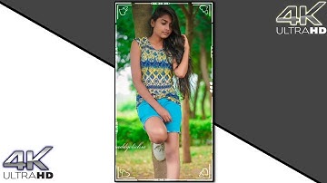 kamlesh barot New Timli status WhatsApp video Gujarati status 2022 2023@Prakash edit  Prakash edit