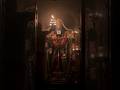 గోవింద గోవింద - Sri Venkateswara Swamy - Chaganti Koteswararao - Tirupati