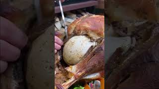 vairalvideo amlet challenge animal royalcuisine malayalam foodie cooking