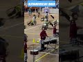 #lombadrumband #drumband #drumbandanak #drumben #shortvideo #shortsfeed #shortsvideo #video #fyp