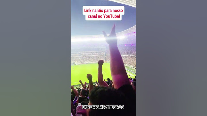 Ceará X América-MG Série B 2024: REAÇÃO INSANA da torcida ao gol perdido por SAULO MINEIRO. 😱