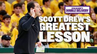 Building a coaching staff at Kansas State | Double Delivery