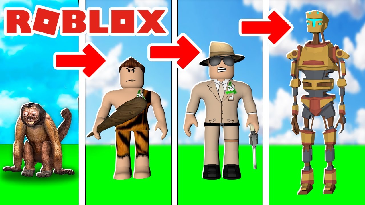 kesinlikle-oynama-baya-zor-roblox-human-evolut-on-s-mulator-youtube