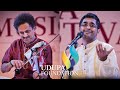 Raga Ranjani | Abhishek Raghuram | Mysore Nagaraj | Udupa Music Festival 2018 | Udupa Foundation