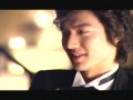 boys over flowers- Because I'm Stupid