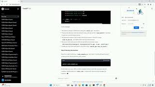 cuda toolkit python package