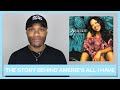 Capture de la vidéo The Story Behind Amerie's All I Have | Facts To Know About Her Debut Album