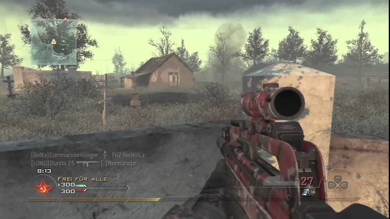 Kommentiere es -  150 Stunden CK - Gewinner 1/2