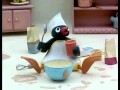 099 Pingu the Baker.avi