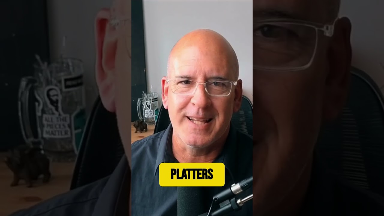 Your detective will never work this kind of case. #shorts