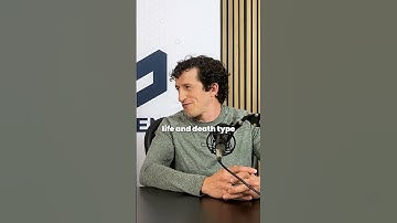 Learning from Aviation Checklists