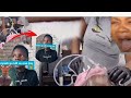 BYAPUNA EYAGEDA OKUCIMA KABINA YAVAYO NAMABWA BYAPUNA EYAGEDA OKUCIMA KABINA YAVAYO NAMABWA
