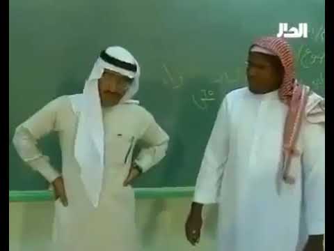 رياكشن الله يعطيك العافيه 